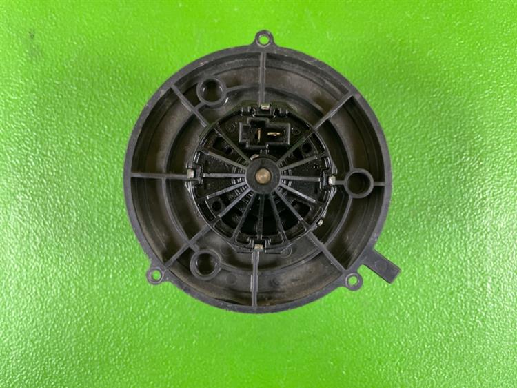 Мотор печки Дайхатсу Териос в Мирном (Якутия) 113188