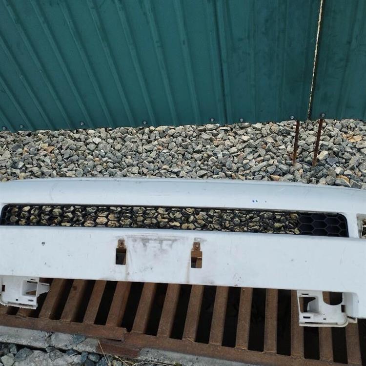 Решетка радиатора Тойота ББ в Мирном (Якутия) 87564